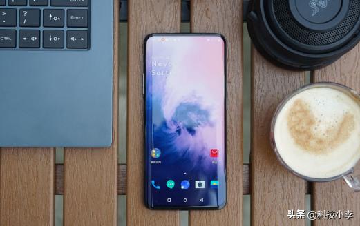 ƻ�������У�iPhone8 Plus������Ϊ��ּۣ����ѣ�����Ҫ�ټ���