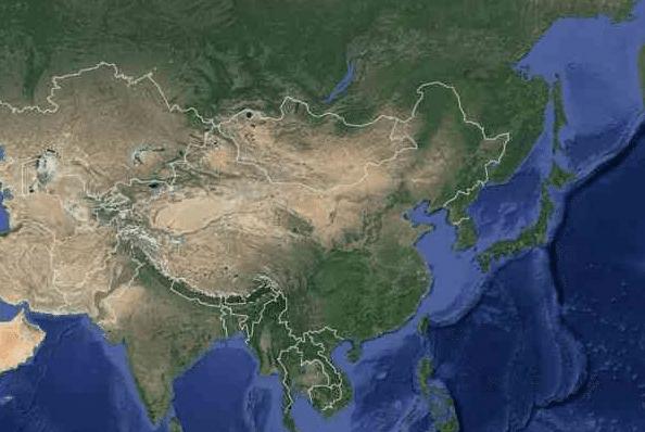 Ϊʲô�ȸ��и������ǵ�ͼ������ȷû�У��ѵ��Ǽ������ˣ�