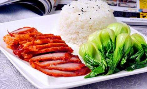 ������򣬷�豹���