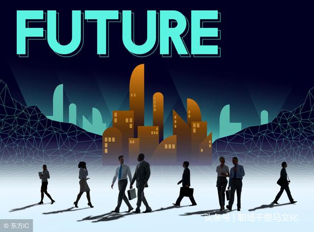 ������ʵ�ܼ򵥣�һ������Ĺ����ߣ�ֻ��������4���£�