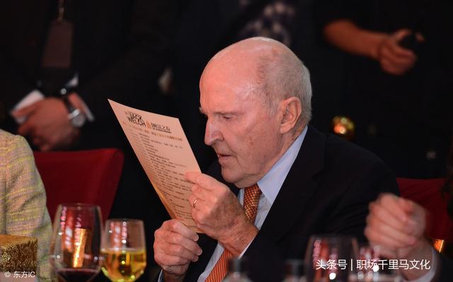 ������ʵ�ܼ򵥣�һ������Ĺ����ߣ�ֻ��������4���£�