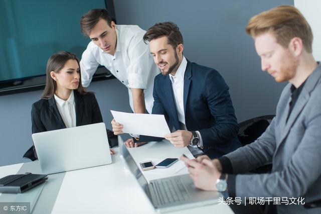 ������ʵ�ܼ򵥣�һ������Ĺ����ߣ�ֻ��������4���£�