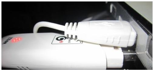 �ʼǱ������������Ľ������