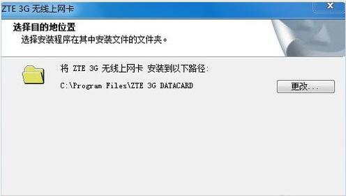 �ʼǱ������������Ľ������