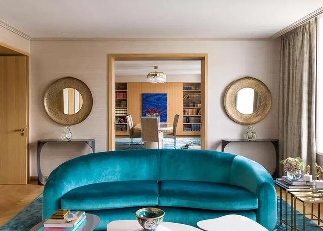 ��ȸ����������ȴ�ľ���֮���������Ҿ�������ʱ��