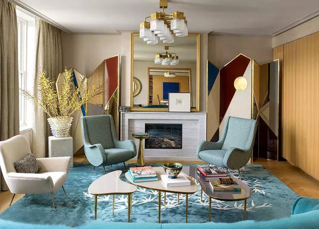 ��ȸ����������ȴ�ľ���֮���������Ҿ�������ʱ��