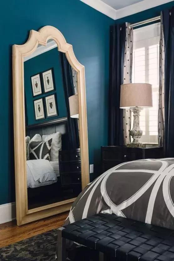 ��ȸ����������ȴ�ľ���֮���������Ҿ�������ʱ��