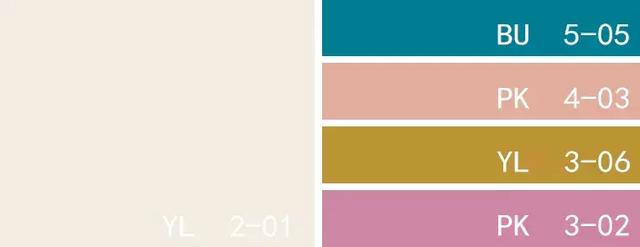 ��ȸ����������ȴ�ľ���֮���������Ҿ�������ʱ��