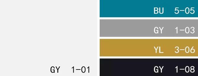 ��ȸ����������ȴ�ľ���֮���������Ҿ�������ʱ��