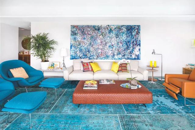 ��ȸ����������ȴ�ľ���֮���������Ҿ�������ʱ��