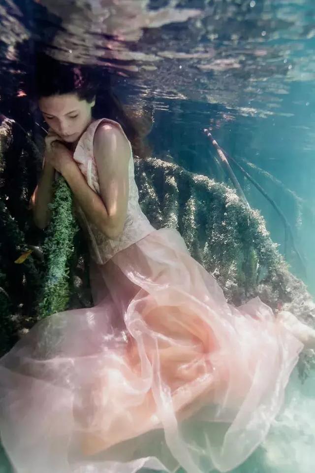 ��ȸ����������ȴ�ľ���֮���������Ҿ�������ʱ��