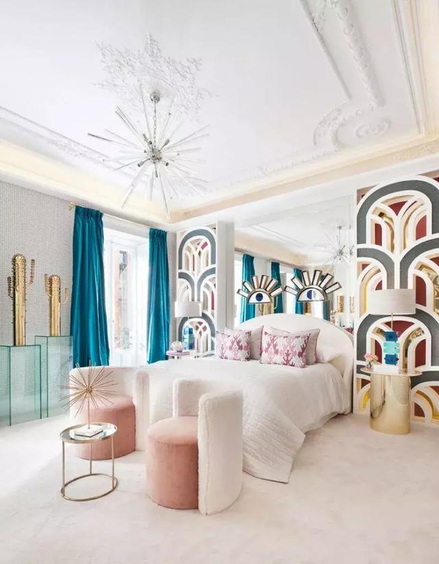 ��ȸ����������ȴ�ľ���֮���������Ҿ�������ʱ��