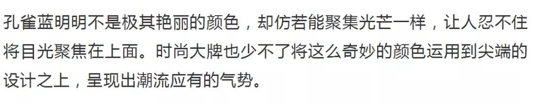 ��ȸ����������ȴ�ľ���֮���������Ҿ�������ʱ��