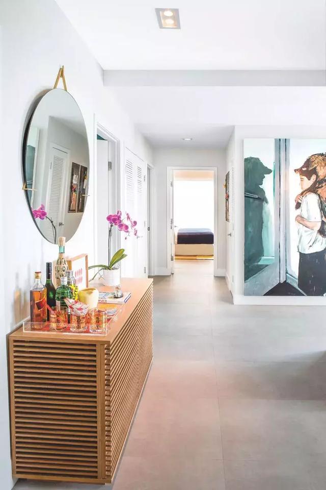 ��ȸ����������ȴ�ľ���֮���������Ҿ�������ʱ��