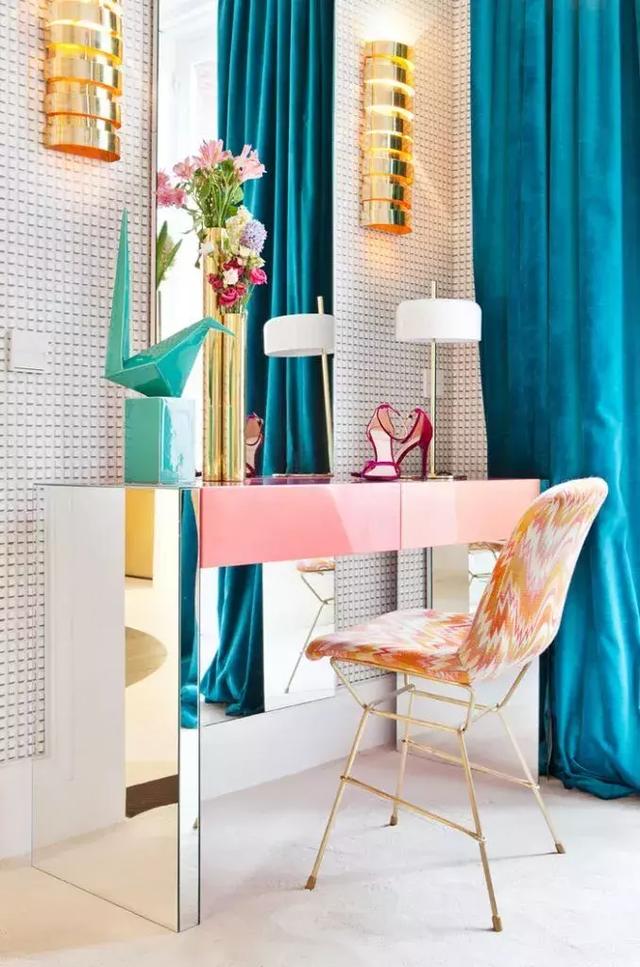 ��ȸ����������ȴ�ľ���֮���������Ҿ�������ʱ��