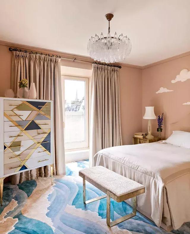 ��ȸ����������ȴ�ľ���֮���������Ҿ�������ʱ��