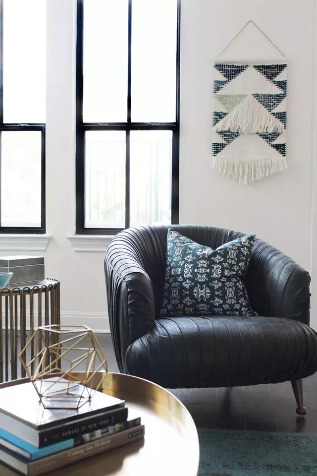 ��ȸ����������ȴ�ľ���֮���������Ҿ�������ʱ��