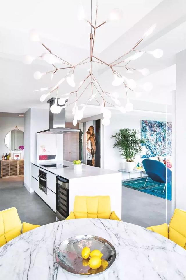 ��ȸ����������ȴ�ľ���֮���������Ҿ�������ʱ��