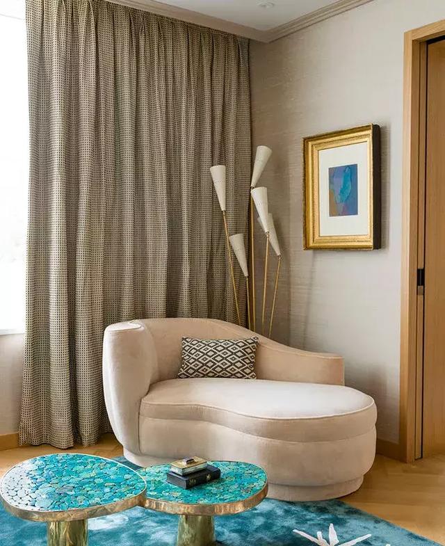 ��ȸ����������ȴ�ľ���֮���������Ҿ�������ʱ��