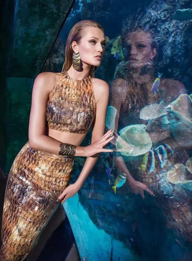 ��ȸ����������ȴ�ľ���֮���������Ҿ�������ʱ��