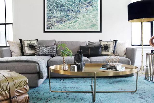 ��ȸ����������ȴ�ľ���֮���������Ҿ�������ʱ��