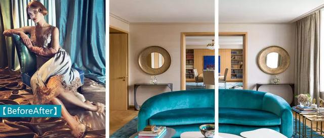 ��ȸ����������ȴ�ľ���֮���������Ҿ�������ʱ��