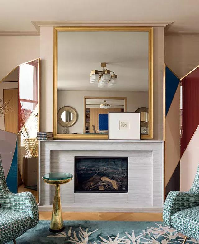 ��ȸ����������ȴ�ľ���֮���������Ҿ�������ʱ��