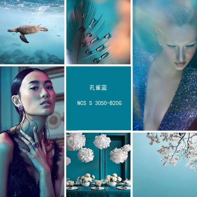 ��ȸ����������ȴ�ľ���֮���������Ҿ�������ʱ��