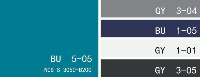 ��ȸ����������ȴ�ľ���֮���������Ҿ�������ʱ��