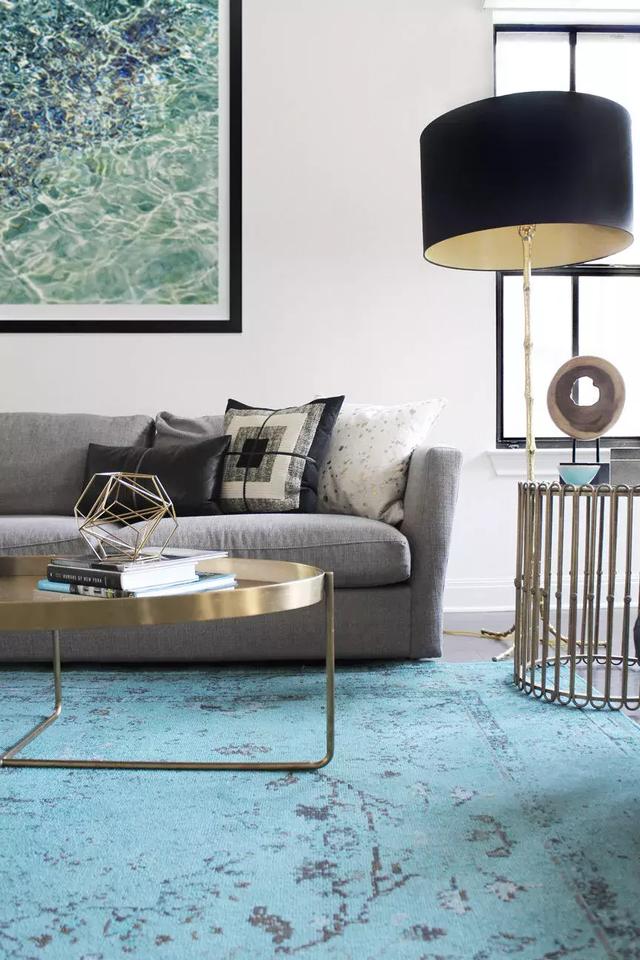 ��ȸ����������ȴ�ľ���֮���������Ҿ�������ʱ��