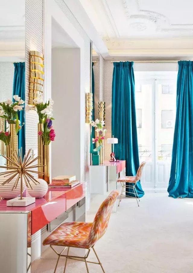 ��ȸ����������ȴ�ľ���֮���������Ҿ�������ʱ��