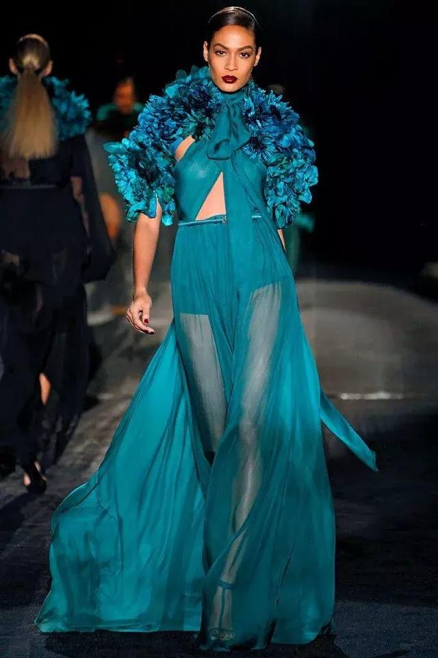 ��ȸ����������ȴ�ľ���֮���������Ҿ�������ʱ��