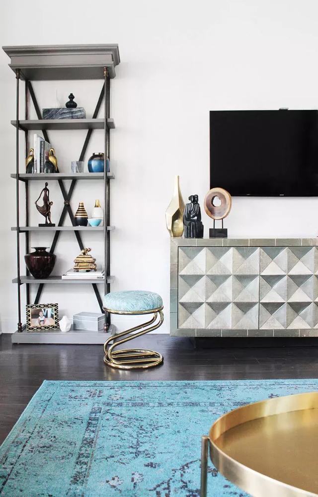 ��ȸ����������ȴ�ľ���֮���������Ҿ�������ʱ��