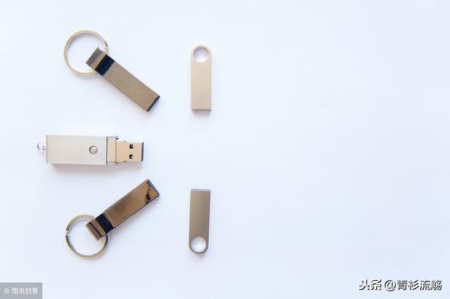 U�̸�ʽ��֮��������С��U�̸�ʽ����������С��ԭ����ʲô��