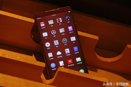 ����SIM��ͬʱ�� ����˫��˫�����Ƽ�