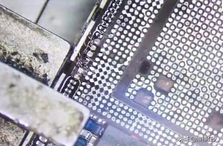 iPhone�ֻ�CPU��װ��ϸ�������輰Ҫ��