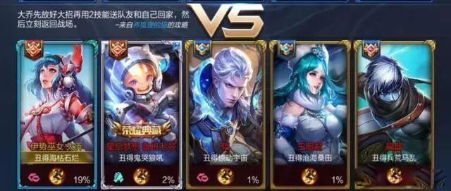 ������Ϸ��������������ID����ʲô��CP�����ǵ��������Խ���