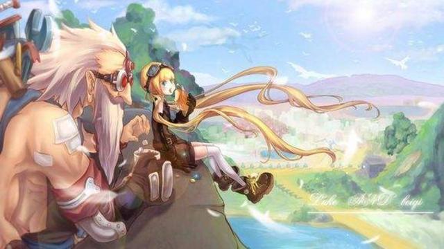 ˵�ڻ�ɹ�ճ���Q�ң�DNF�ٷ��������ɣ�