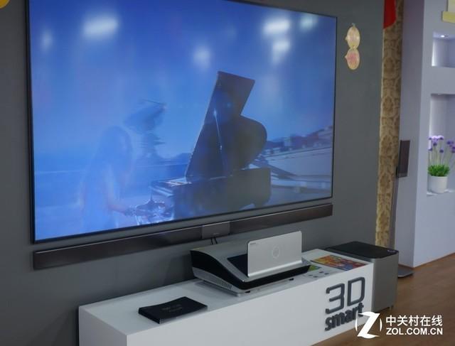 ��������ж� ͶӰ����������ʲô��