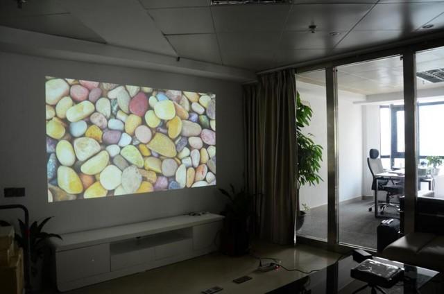 ��������ж� ͶӰ����������ʲô��