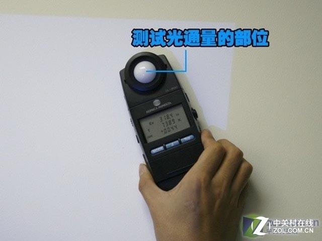 ��������ж� ͶӰ����������ʲô��