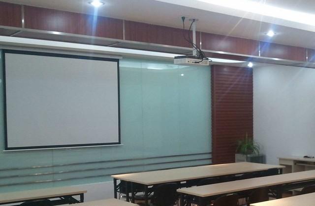 ��������ж� ͶӰ����������ʲô��