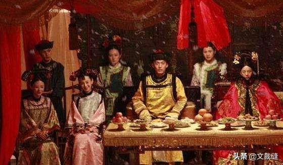 �峯��̫�ࡰ���ʡ����ߣ�Ϊʲô������ô�����Թ��أ�����������