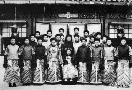 �峯��̫�ࡰ���ʡ����ߣ�Ϊʲô������ô�����Թ��أ�����������