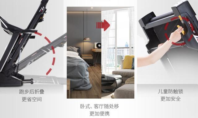 ���ܲ���ΪʲôҪѡ��Ʒ�ƣ�������ƪ���������