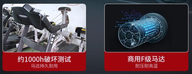 ���ܲ���ΪʲôҪѡ��Ʒ�ƣ�������ƪ���������