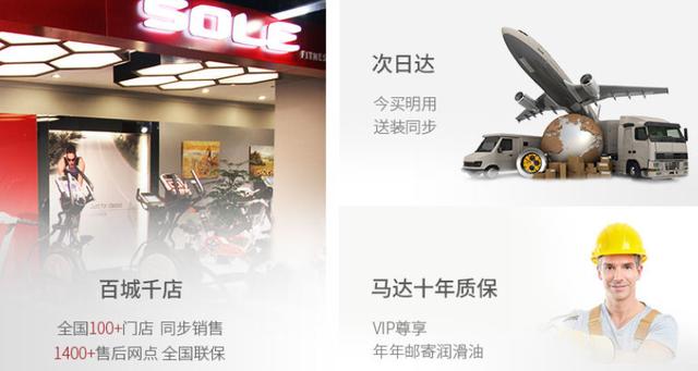 ���ܲ���ΪʲôҪѡ��Ʒ�ƣ�������ƪ���������