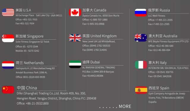 ���ܲ���ΪʲôҪѡ��Ʒ�ƣ�������ƪ���������