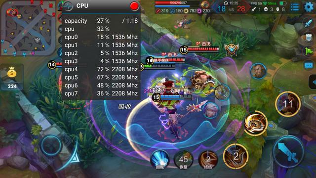 �йش��ֻ��ȶȰ��¯������S8����Ϊnova2�Ŷ�������һ�����ˣ�