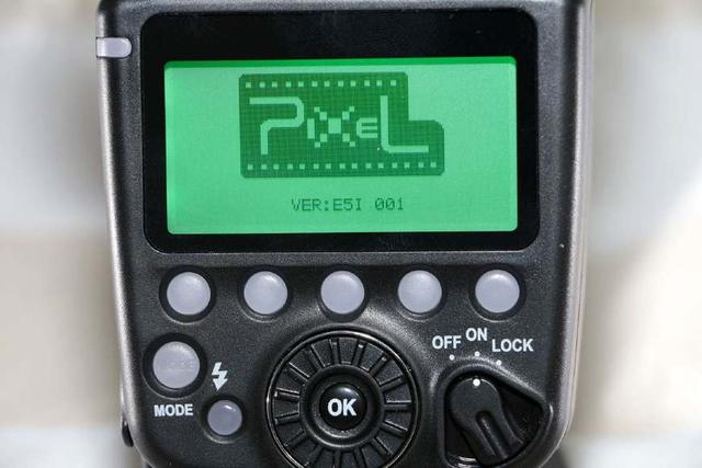 TTL�������ʲôȱ��